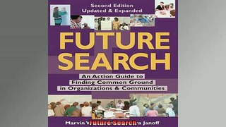 Downlaod Full PDF Free  Future Search Full EBook