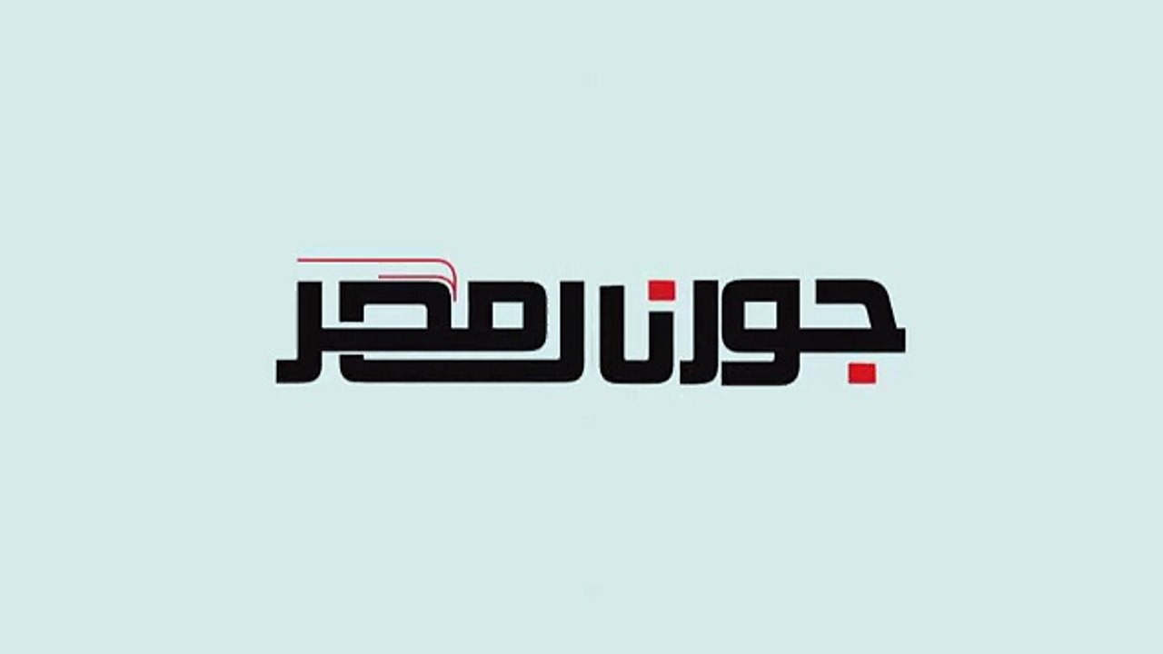 مصعد عيادات التأمين الصحي بالسويس خارج نطاق الخدمة