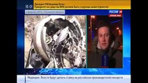 Ополченцами был сбит самолёт СУ 25 ВВС Украины  Новости Украины сегодня 03 02 2015 03 02 2015