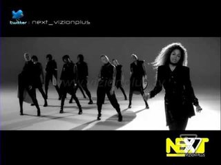 Next - 10 Maj 2016 | Pj.3 - Show - Vizion Plus