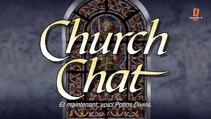 Potins Divins, Saturday Night Live du 07/05 avec Brie Larson