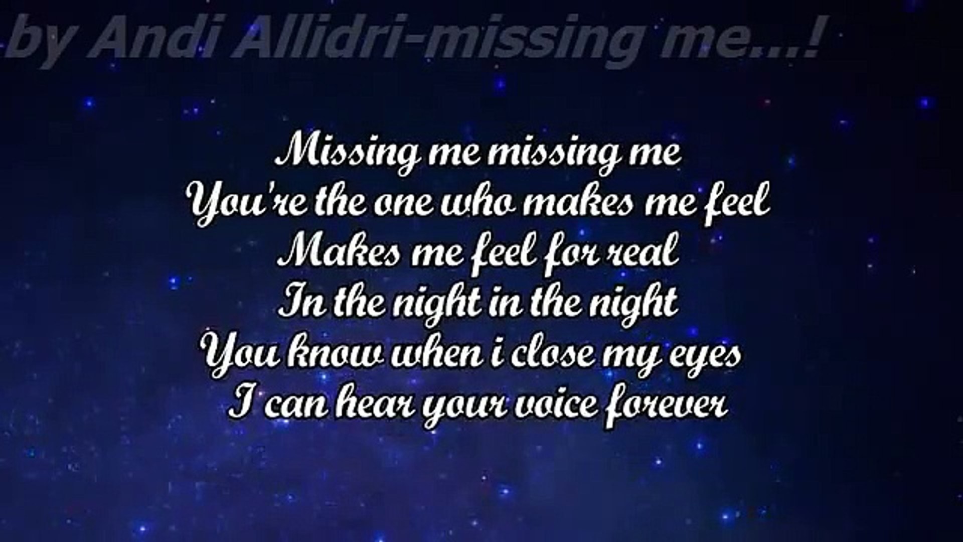 Miss Me Lick Me Lyrics Hot Sale fastlisa.unibo.it