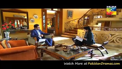 Zara Yaad Kar Episode 9 Part 1/4