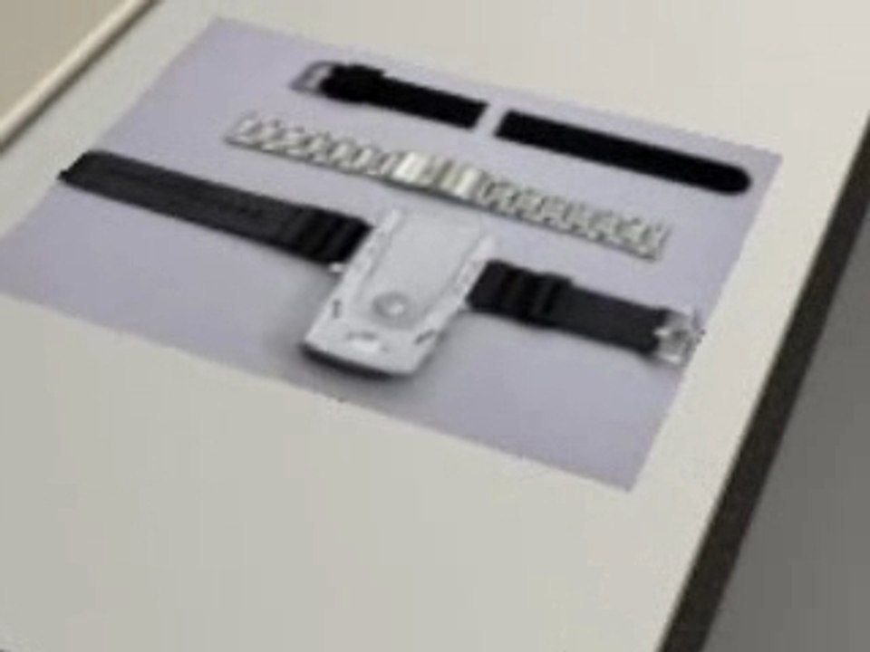 Schrade_-_Notruf-mw