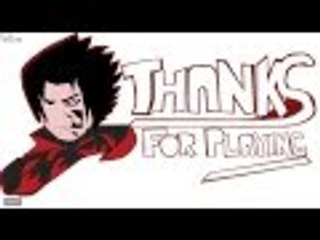 happy wheels  #pq eu só me irrito?