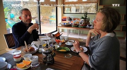 Malte : le trésor discret de la Méditerranée