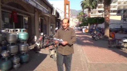 40 Yaşında Ama Sigorta Girişi 2034