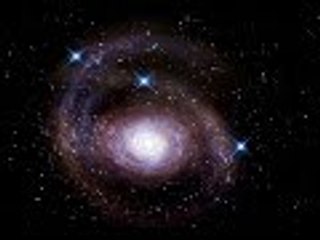 Narodziny Wszechświata   Wielki Wybuch HD - dokumentalny 2015