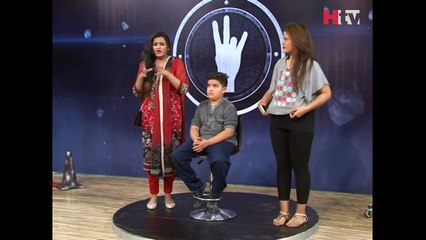 Waqar Bhai Mujhe Aapp Bohat Pasand Ho : Must Watch