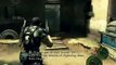 Resident Evil 5 Walkthrough Part 2 Chapter 1-1 Civilian Checkpoint