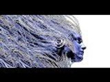 Bionics, Transhumanism, | Full Documentary
