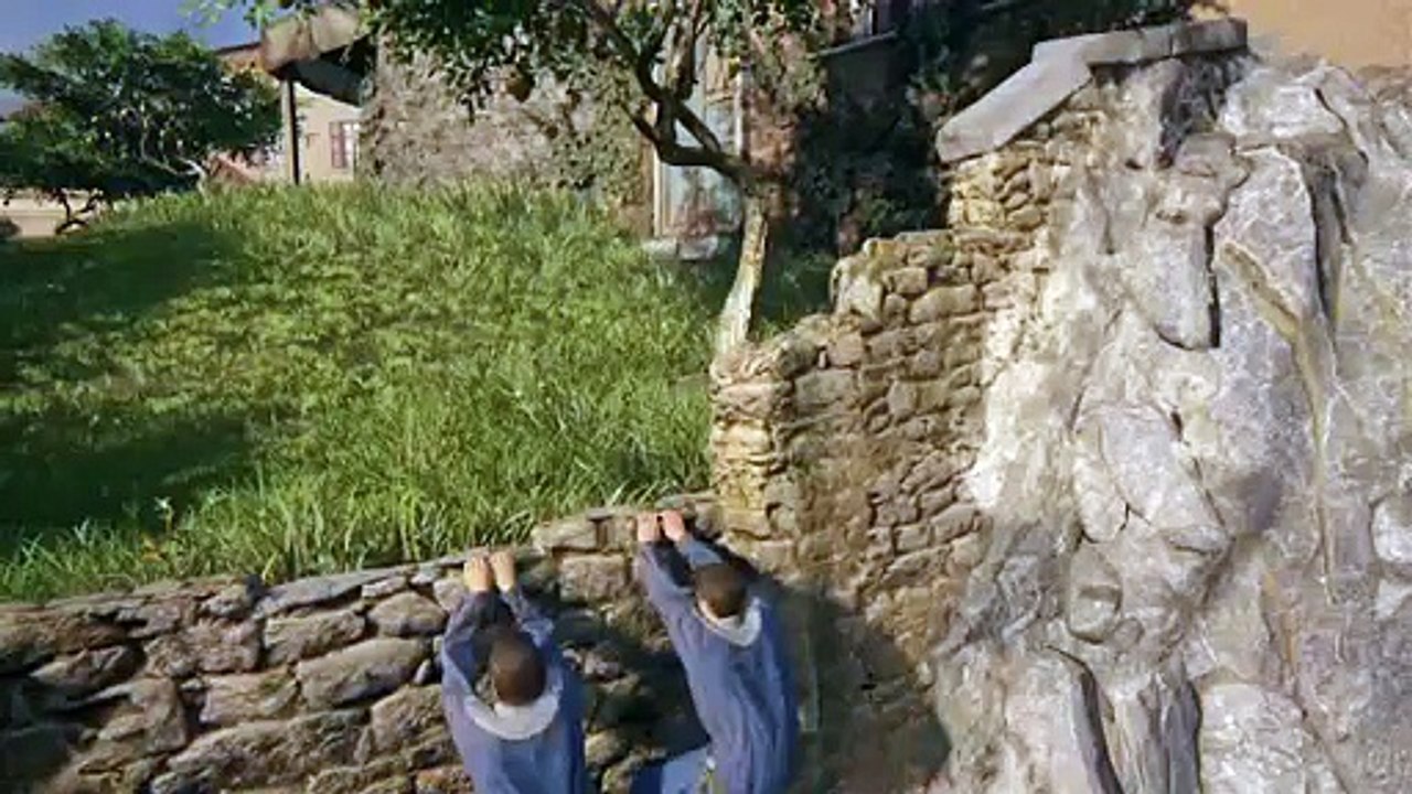 Uncharted4 (19)