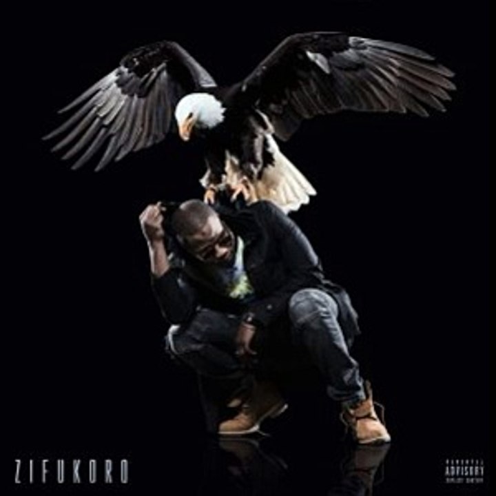 Niska - Zifukoro [Medley] (Son)