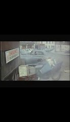 Ça va moins bien marcher mon Yves