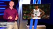 Jimmy Butler, Kevin Durant Should Be Celtics' Offseason Targets