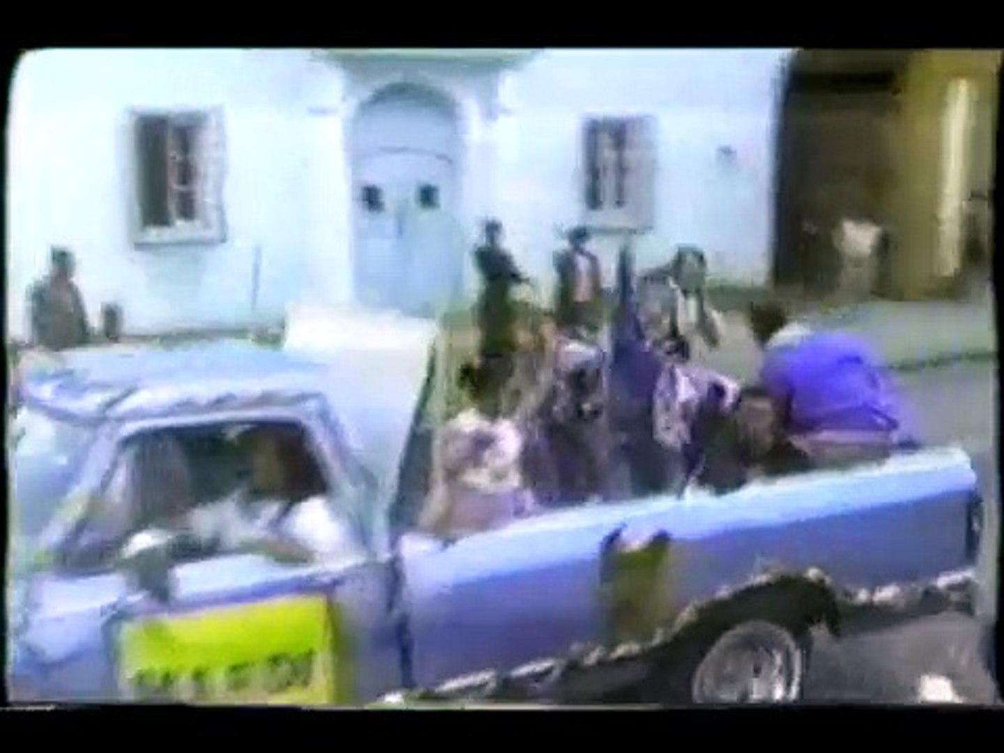 1986 Stand By Me MLK