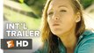 The Shallows Official International Trailer #1 (2016) - Blake Lively, Brett Cullen Movie HD