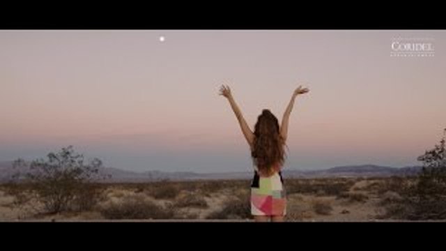 Official Jessica (제시카) - FLY Music Video Teaser 2