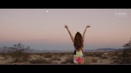 Official Jessica (제시카) - FLY Music Video Teaser 2