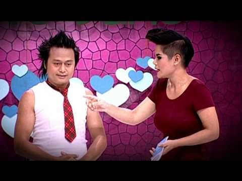 Teaser ศึกน้ำผึ้งพระจันทร์ OA 250256