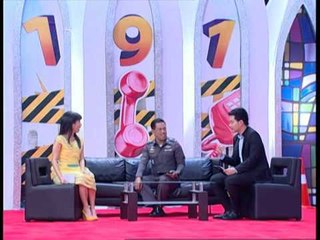 Teaser 5 มหานิยม 191 OA 240256