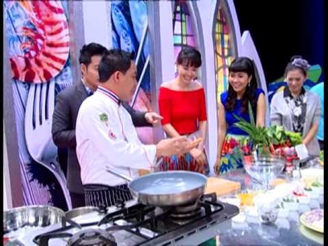 5 มหานิยม อาหารทะเล OA 100256