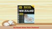 Read  Aa Road Atlas New Zealand Ebook Free
