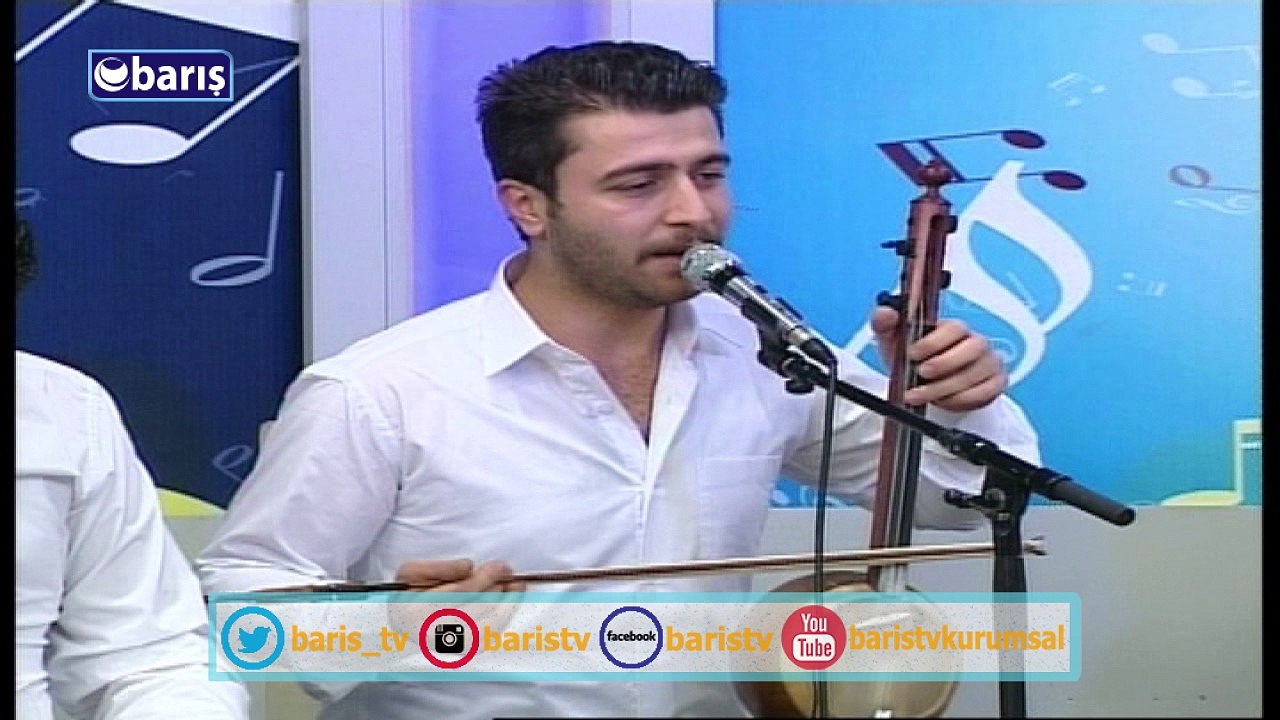 Abidin Kaya - Merdo