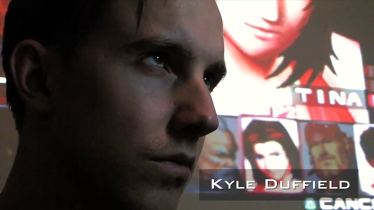 Utiliser les seins de votre nana comme manette de jeu, c'est possible avec ce soutien-gorge !