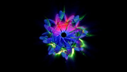 DERNIER REGARD Alain Fonte Auteur-Compositeur