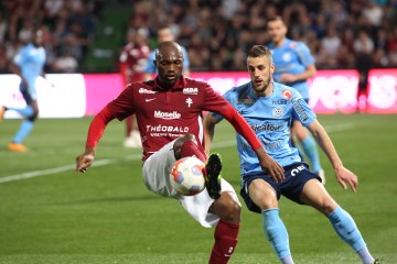 FC Metz : le bilan de fin de saison des supporters