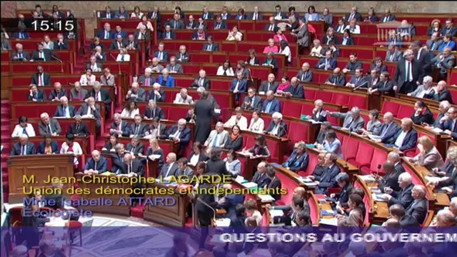 Pour une vraie modernisation et simplification du droit du travail