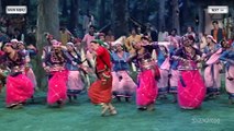 Romantic Songs - Bollywood Superhit Love Songs JUKEBOX - Best Hindi Songs