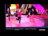 Eurovision : Découvrez les pires prestations françaises (Vidéo)