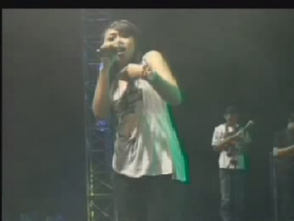 Mati Saja - Savana Koplo Reggae