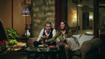 Paramparça 65. Bölüm | Teşekkür Ederim Bana Yaşattığın Herşey İçin!