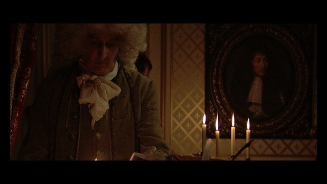 The Death of Louis XIV / La Mort de Louis XIV (2016) - Trailer (English Subs)