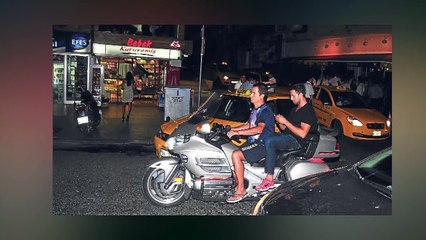 Acun Ilıcalı'nın Hayatı ve Bilinmeyenleri -