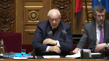 Allocation chômage du fonctionnaire révoqué : " La commune a dû l'indemniser alors qu'il était pourtant condamné ! "