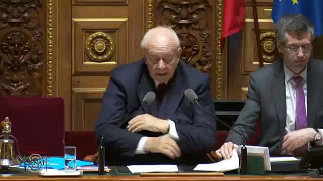 Allocation chômage du fonctionnaire révoqué : La commune a dû l'indemniser alors qu'il était pourtant condamné !