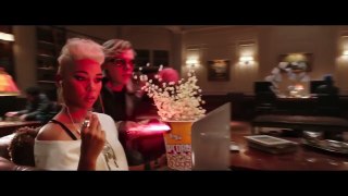 X-MEN APOCALYPSE - QUICKSILVER Sky Fibre TV Commercial