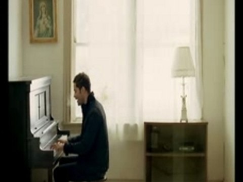 Emmanuel Moire - Ca me fait du bien