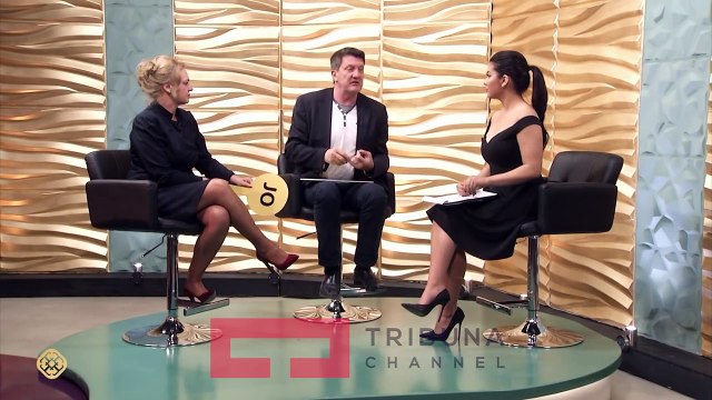 SIPAS BESA GAXHERRIT DHE MILAIM ZEKES A I VIZITOJN SHTEPIT PUBLIKE NE MAQEDONI POLITIKANET TANE