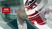 Sadiq Khan- I won't be Donald Trump's Muslim 'exception' - BBC News