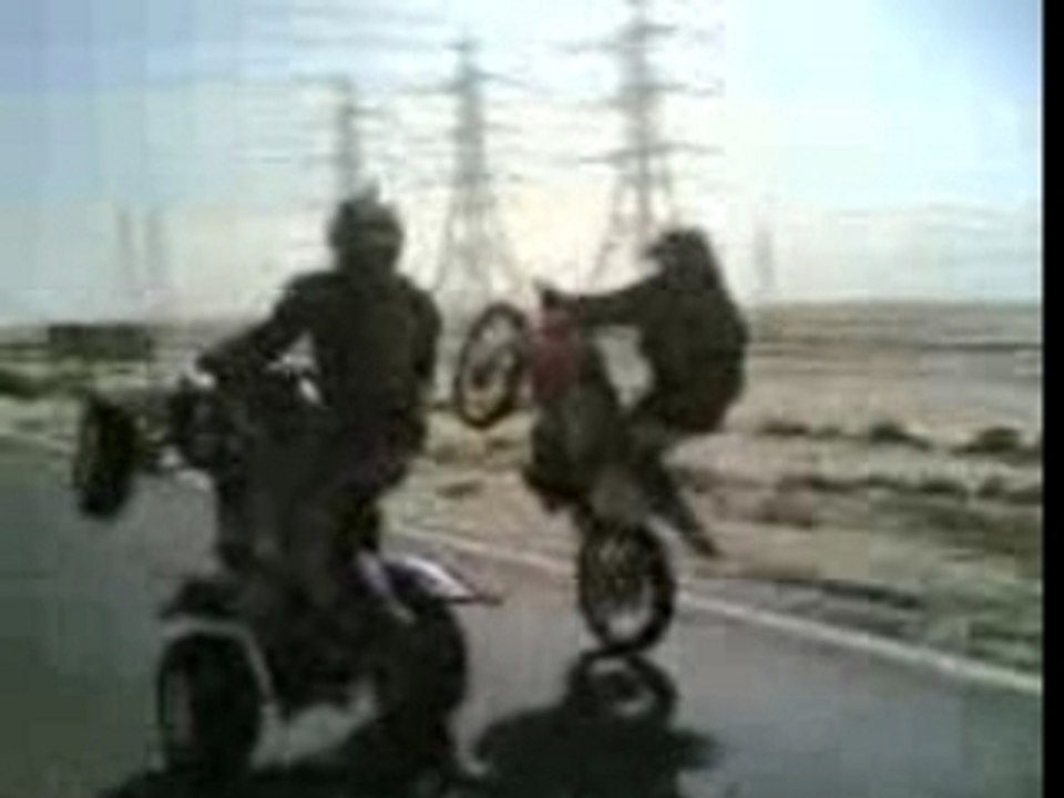 bilshaleeh :P