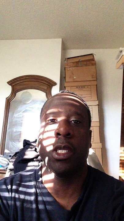 Disconnect Among Africans and African Americans