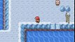 pokemon rojo fuego guia parte 24 '' LA MASION DEL MIEDO''