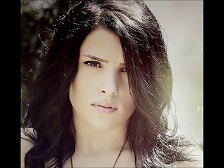 Nesrin Kopuz - Sen Yarum İdun