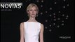 PRONOVIAS Highlights Bridal Fashion Show 2016 Barcelona by Fashion Channel