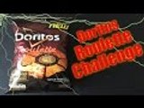 Doritos Roulette Challenge | Supermadhouse83